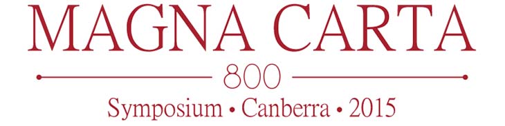 Magna Carta 800 logo