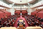 How well do Australians know their Senate?