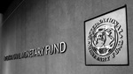 IMF moves to include the Renminbi as a Special Drawing Right currency