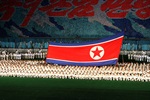 Australia upgrades sanctions on North Korea