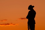 Australian Veterans' Recognition (Putting Veterans and Their Families First) Bill 2019