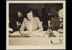 Australian women at the UN Commission on the Status of Women in the early years