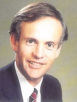 Charles Blunt MP, Image source: AUSPIC