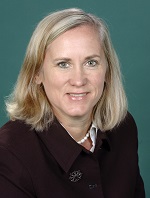 Senator Belinda Neal, Image source: AUSPIC