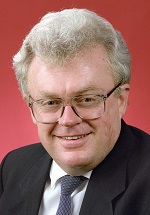 Minister Graham Richardson, Image source: AUSPIC