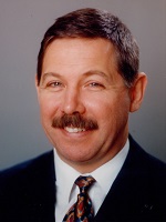 Senator Thomas Wheelwright, Image source: AUSPIC