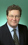 Foreign Minister Alexander Downer, Image source: AUSPIC
