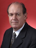 Minister for Defense David Johnston, Image source: AUSPIC