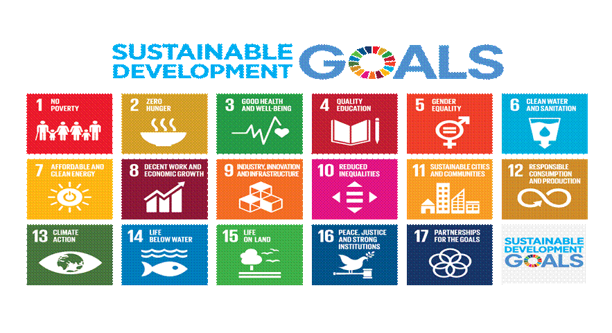 SDG Poster without UN emblem Letter US.png