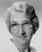 Marie Breen