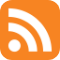 Rss feeds