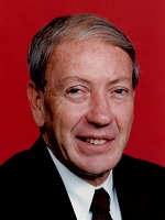 Senator Kerry Sibraa, Image source: AUSPIC