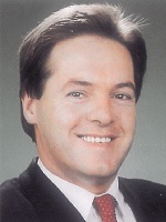 Minister Alan Griffiths, Image source: AUSPIC