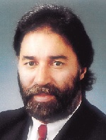 Phil Cleary MP, Image source: AUSPIC