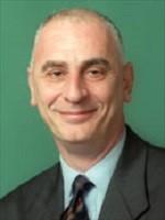 Petro Georgiou MP, Image source: AUSPIC