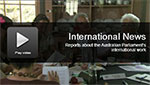 Thumbnail image for International Program TV