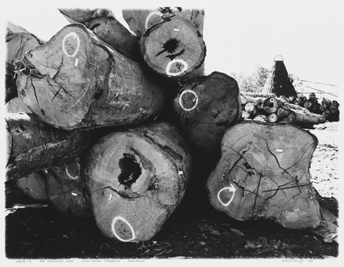 Construction of Parliament House