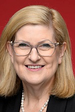 Senator Wendy Askew Parliament Of Australia