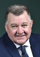 Photo of Mr Craig Kelly 