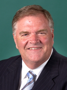 Hon Kim Beazley AC