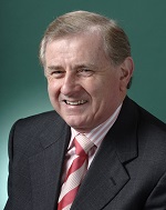 Hon Simon Crean AC