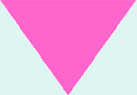 the pink triangle