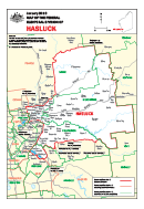 Form 80 australia