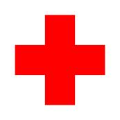 Red Cross